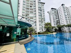 The Warren (D23), Condominium #553868761